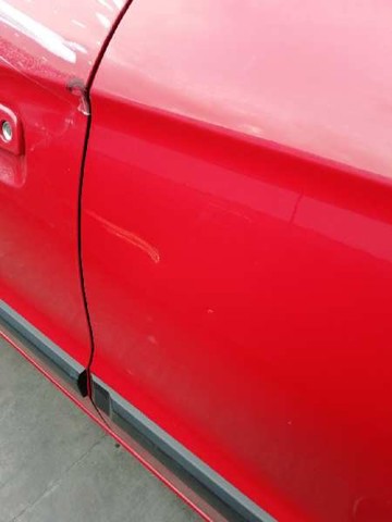  KIA Soul I (2008-2013)