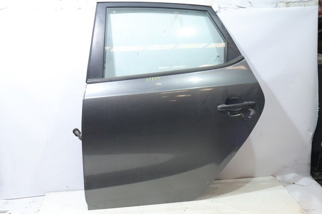 Drzwi tylne lewe 770032L010 HYUNDAI