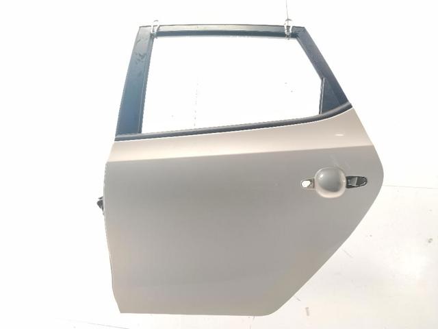 Drzwi tylne lewe 770032L010 HYUNDAI