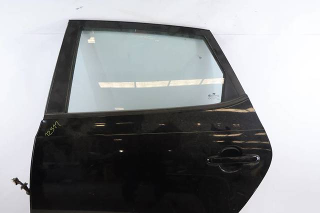 Drzwi tylne lewe 770032L010 HYUNDAI