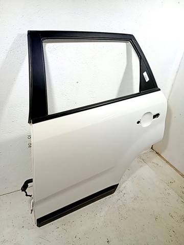  KIA Sorento  (XM)