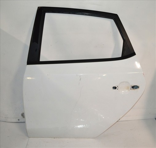  Hyundai I30  kombi kupić w Polsce