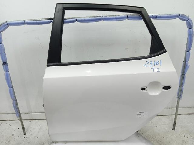  do Hyundai I30  (FD)