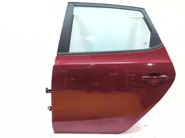  I30  kombi (2007-2011) oryginalny od 284,43 zł