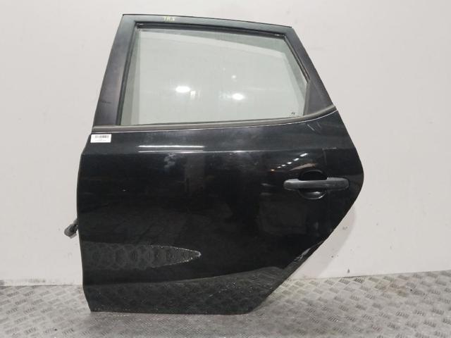 Kupić  I30  FD