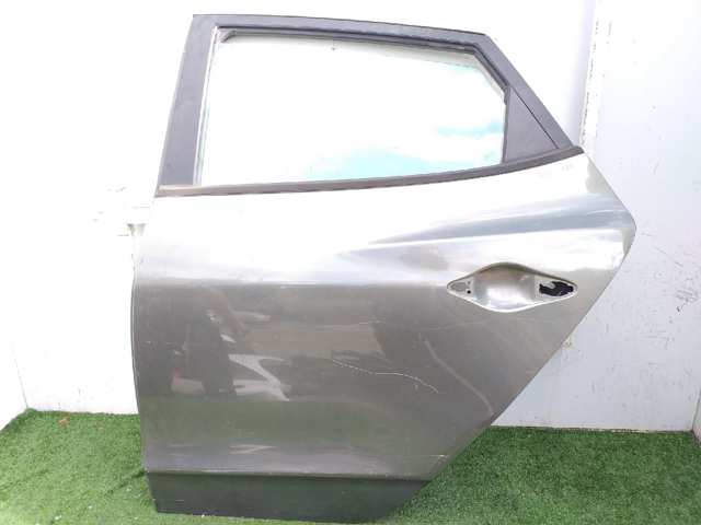 Drzwi tylne lewe 770032S040 HYUNDAI
