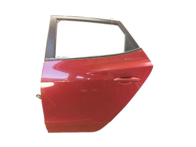 770032S040 Hyundai/Kia