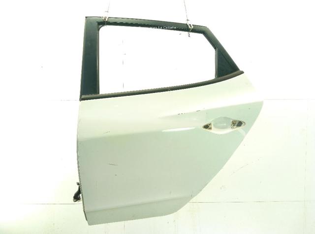 770032S040 Hyundai/Kia
