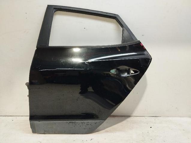 770032S040 Hyundai/Kia