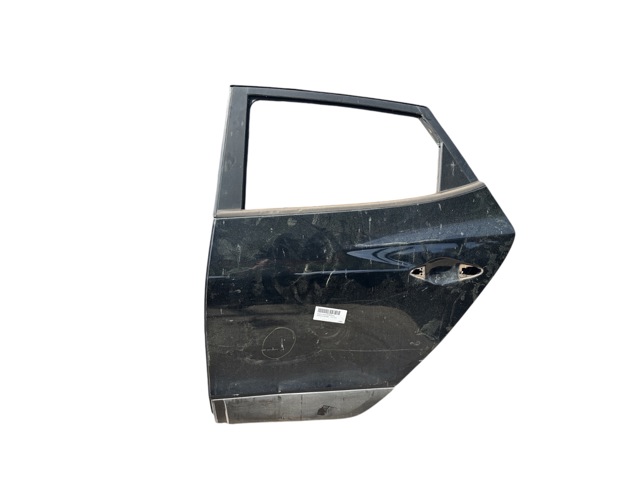 Drzwi tylne lewe 770032S040 HYUNDAI