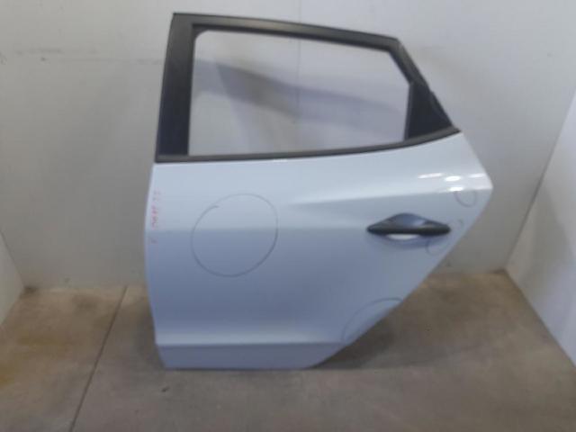 Drzwi tylne lewe 770032S040 HYUNDAI