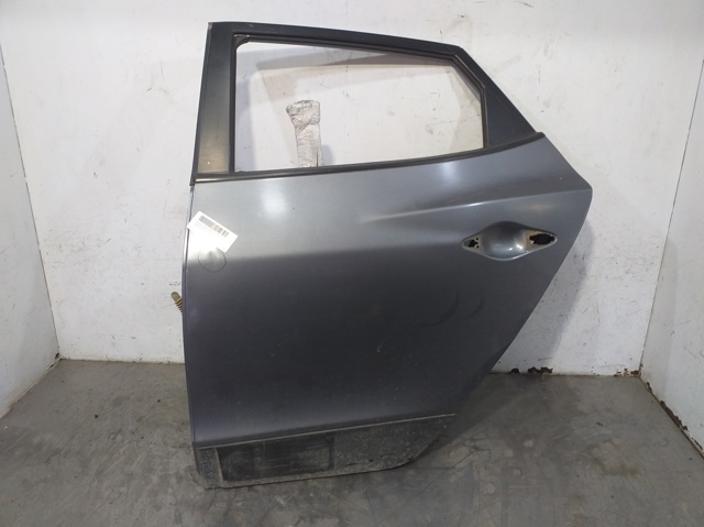 Drzwi tylne lewe 770032S040 HYUNDAI
