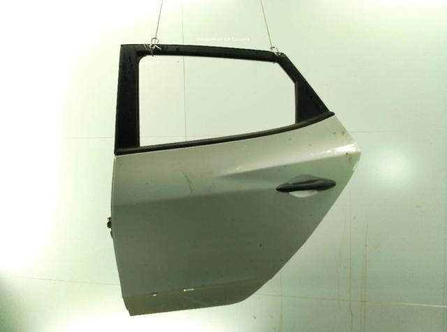 770032S040 Hyundai/Kia