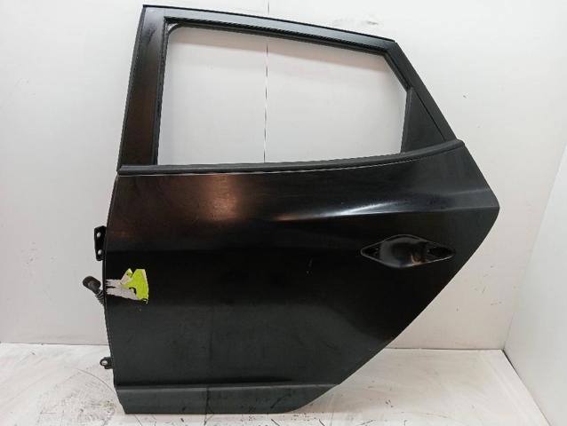 770032Y000 Hyundai/Kia