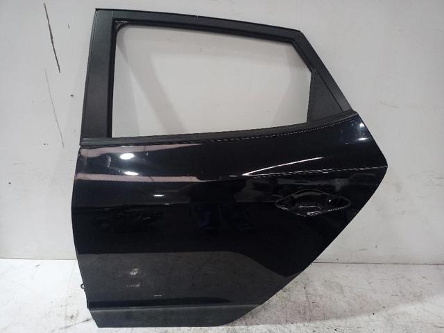 770032Y000 Hyundai/Kia