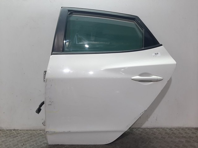 770032Y000 Hyundai/Kia