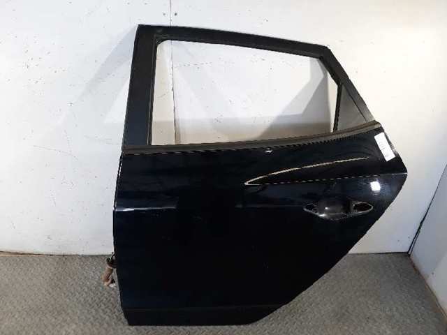 770032Y000 Hyundai/Kia