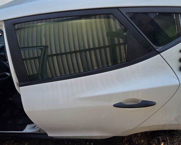 770032Y000 Hyundai/Kia