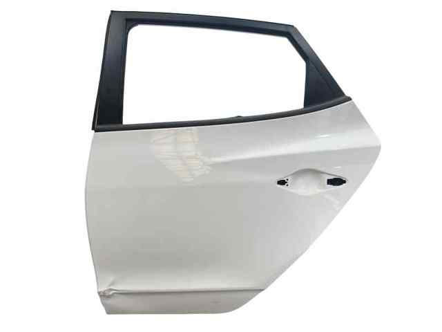 Drzwi tylne lewe 770032Y001 HYUNDAI