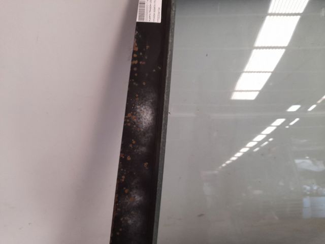 Drzwi tylne lewe Hyundai Sonata 3