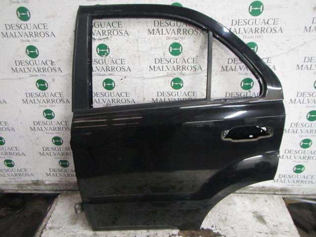 770033E111 Hyundai/Kia