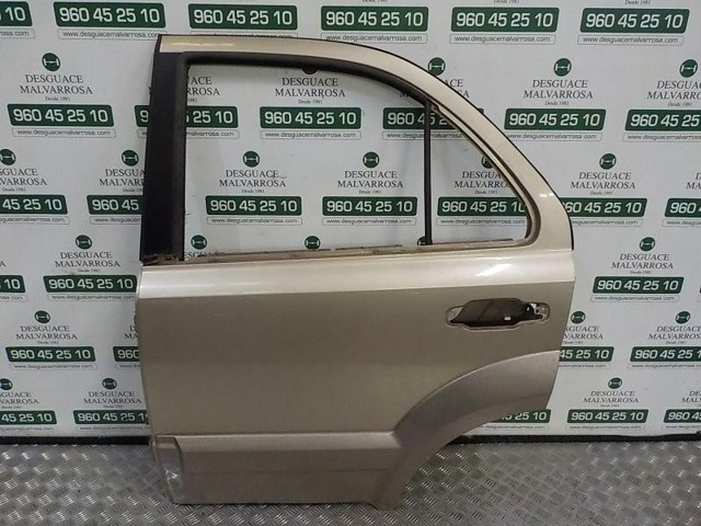 770033E111 Hyundai/Kia
