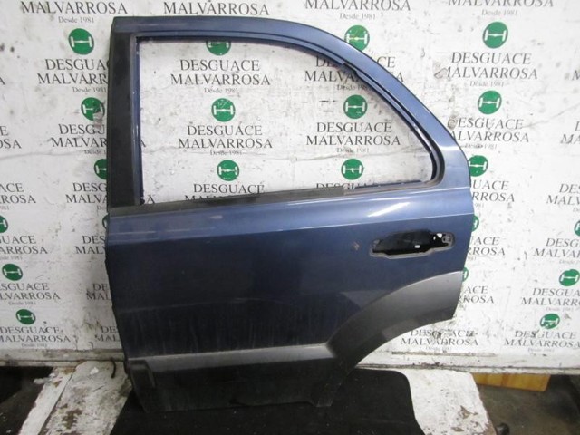 770033E111 Hyundai/Kia
