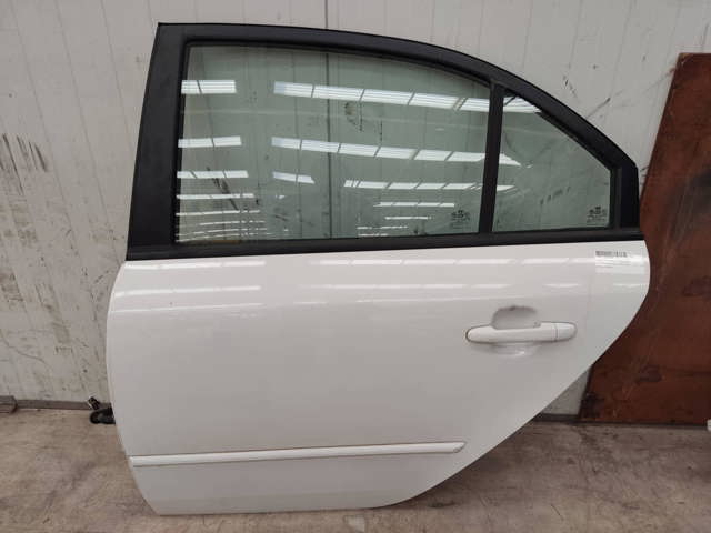 770033K010 Hyundai/Kia