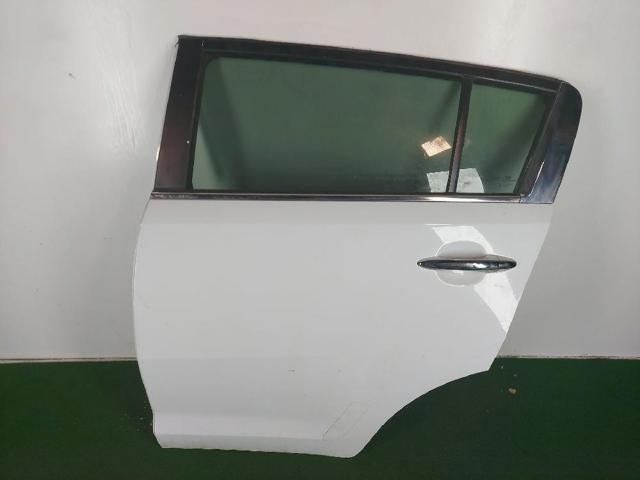 770033W000 Hyundai/Kia