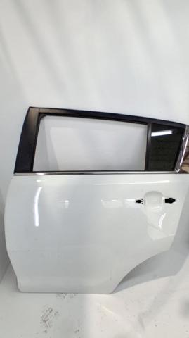 770033W000 Hyundai/Kia