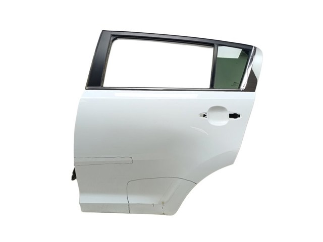 770033W000 Hyundai/Kia