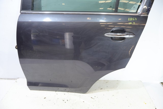 Drzwi tylne lewe 770033W000 HYUNDAI