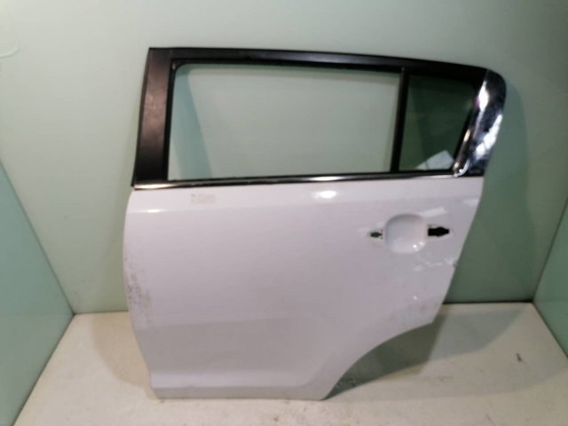 770033W000 Hyundai/Kia