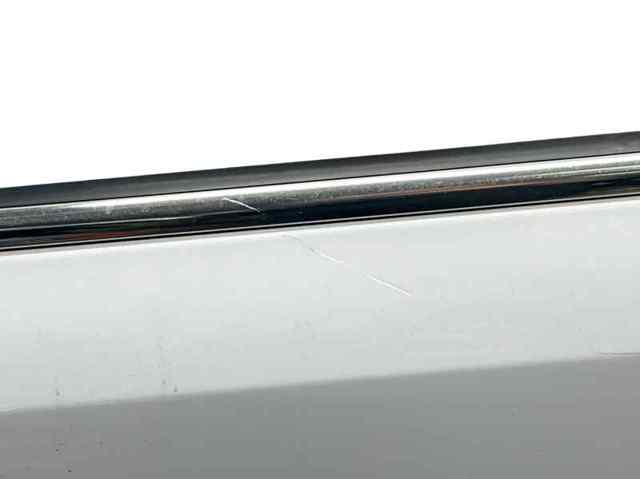 Drzwi tylne lewe 770033W000 HYUNDAI
