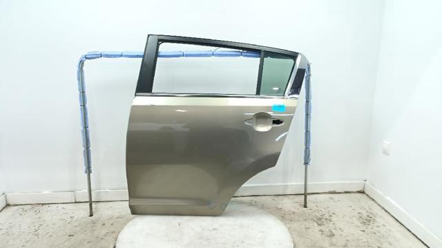 770033W000 Hyundai/Kia