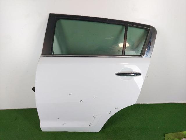 770033W000 Hyundai/Kia