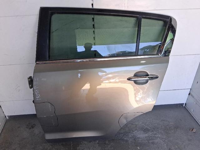 770033W010 Hyundai/Kia