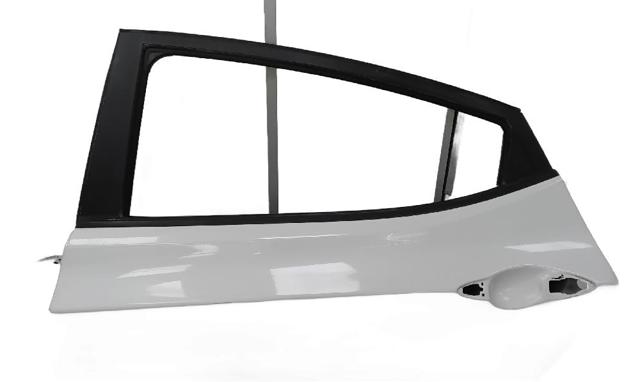 Kupić  Elantra V MD