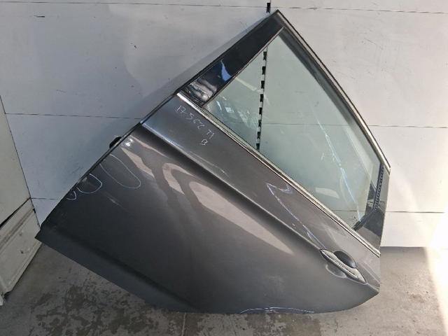 Drzwi tylne lewe 770033Z300 HYUNDAI