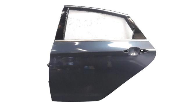 Drzwi tylne lewe 770033Z300 HYUNDAI