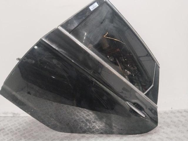 Drzwi tylne lewe 770033Z300 HYUNDAI