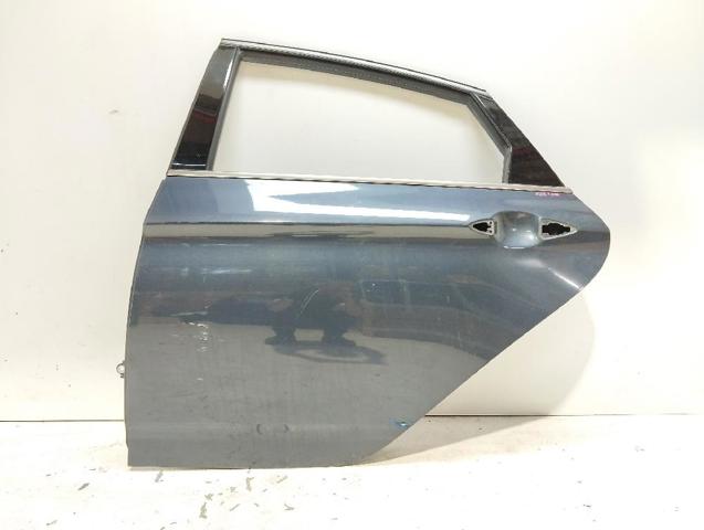 Drzwi tylne lewe 770033Z300 HYUNDAI