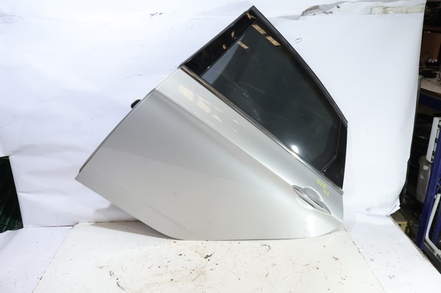 Drzwi tylne lewe 770033Z300 HYUNDAI