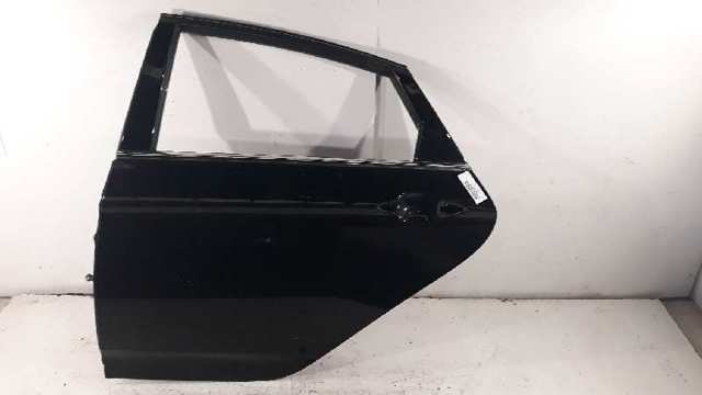 Drzwi tylne lewe 770033Z300 HYUNDAI