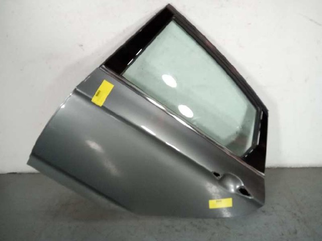 Drzwi tylne lewe 770033Z300 HYUNDAI