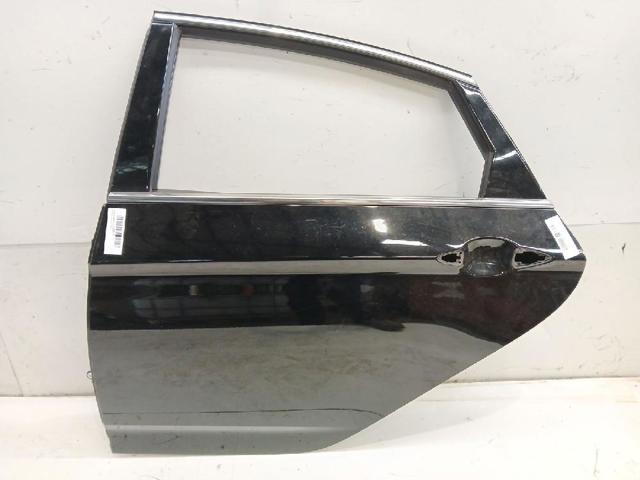 Drzwi tylne lewe 770033Z300 HYUNDAI