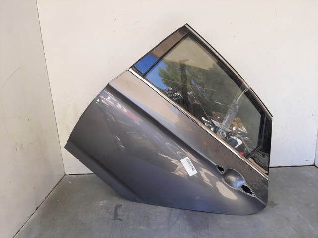 Drzwi tylne lewe 770033Z300 HYUNDAI