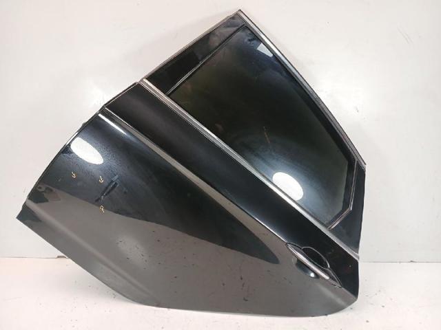 Drzwi tylne lewe 770033Z300 HYUNDAI