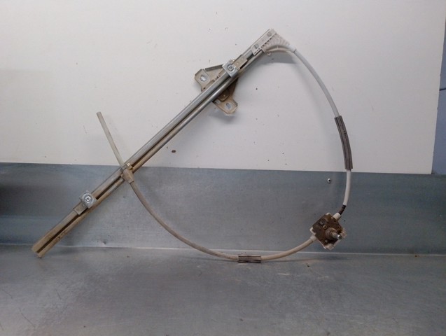 7700351294 Renault (RVI)
