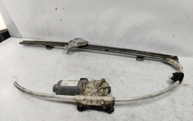 7700351294 Renault (RVI)